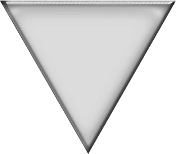 Triangle Pointing Down