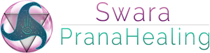 Swara PranaHealing